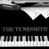 Welcome to The Tunesmiths Forge