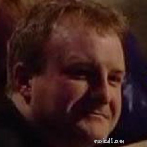 Arthur Cormack