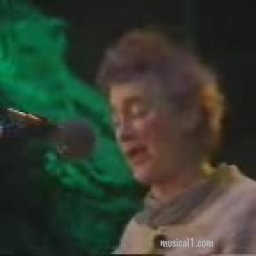 Mincing Wi Chairlidh