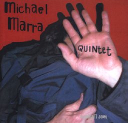 QUINTET RADIO BROADCAST