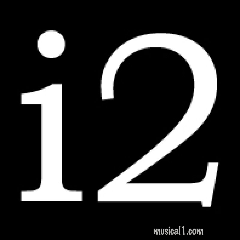 Latest Website Upgrade News