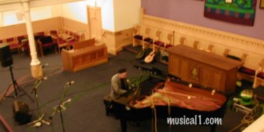 Composer of the Year