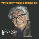 "Willie's World"