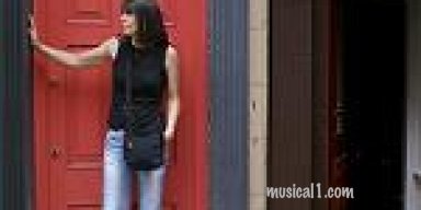 Michael Marra Gets Covered