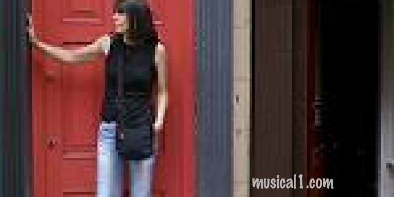 Michael Marra Gets Covered