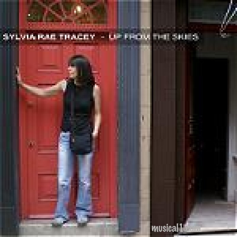 Michael Marra Gets Covered