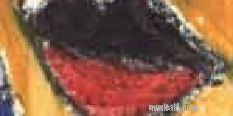 THE DEMON BARBER REVIEWS