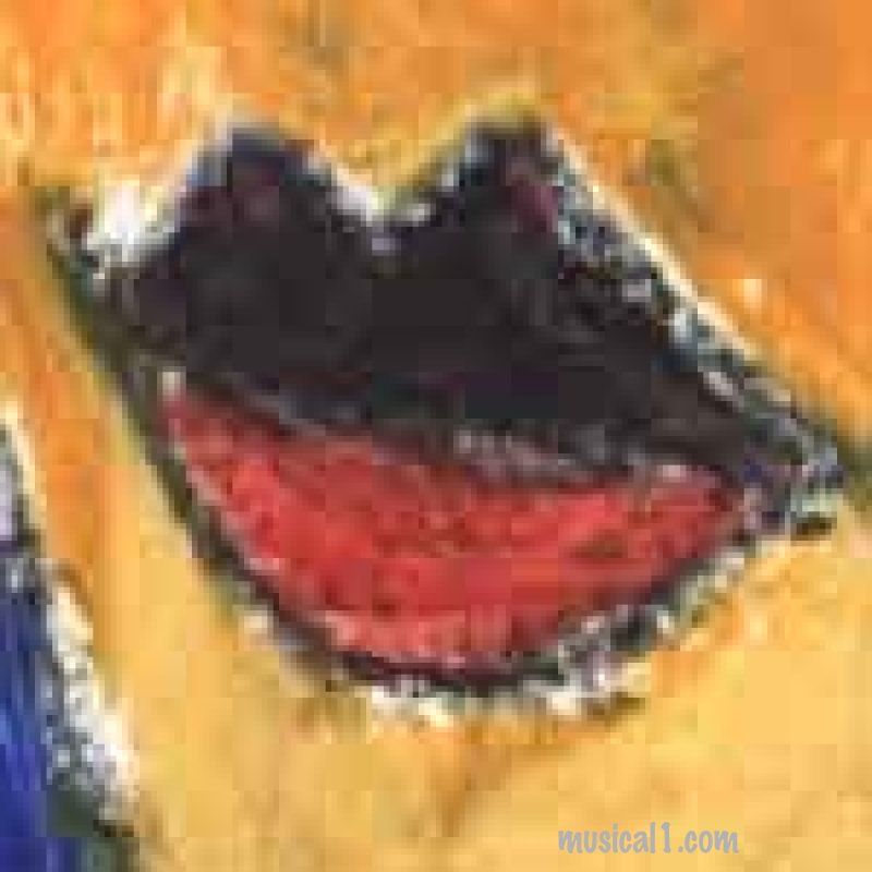 THE DEMON BARBER REVIEWS