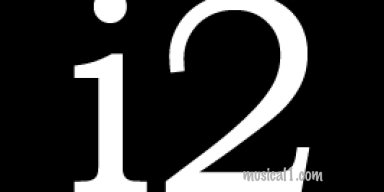 New Facilities for Artists