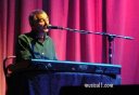 Michael Marra - Acoustic Music Centre @ St Brides