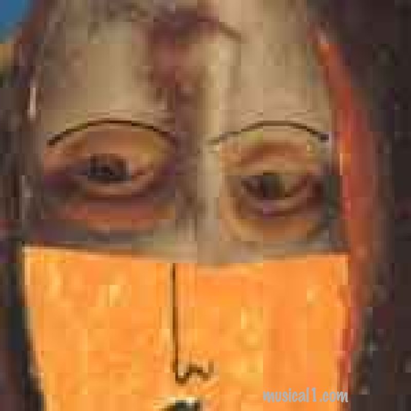 PORTRAITS EXHIBITION