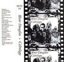 CELTOLOGY - ON CD!