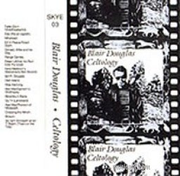 CELTOLOGY - ON CD!
