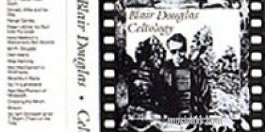 CELTOLOGY - ON CD!