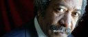 Allen Toussaint's Visit to The Lemon Tree