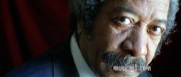 Allen Toussaint's Visit to The Lemon Tree