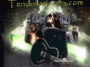 Tendollarbeats.com