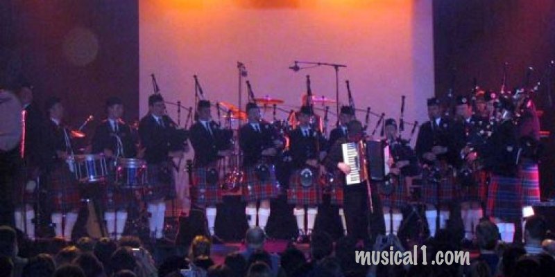 COMPOSER OF THE YEAR