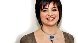 MICHAEL MARRA ON BBC RADIO 3 HOGMANAY BROADCAST