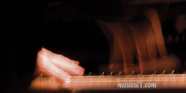 THE TONGUE THAT CANNOT LIE