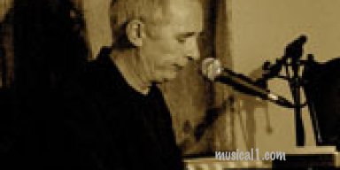 GIG WITH MAIRI CAMPBELL