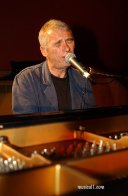 CROFTHEAD HALL NEILSTON GIG RE-SCHEDULED