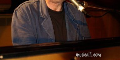 CROFTHEAD HALL NEILSTON GIG RE-SCHEDULED