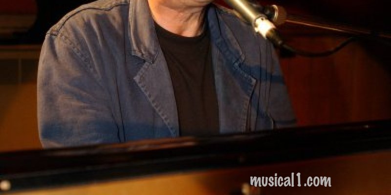 CROFTHEAD HALL NEILSTON GIG RE-SCHEDULED