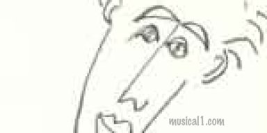 EVEN MAIR SAINT ANDREW GIGS