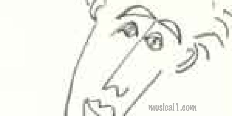 EVEN MAIR SAINT ANDREW GIGS