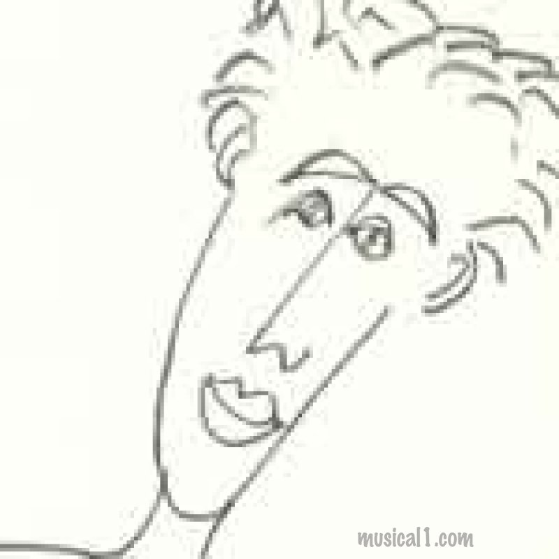 EVEN MAIR SAINT ANDREW GIGS