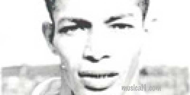 ECHOES OF THE BLACK ARROW