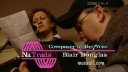BLAIR VOTED COMPOSER OF THE YEAR 2008!