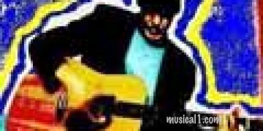 BACKGROUND TO THE ALBUM