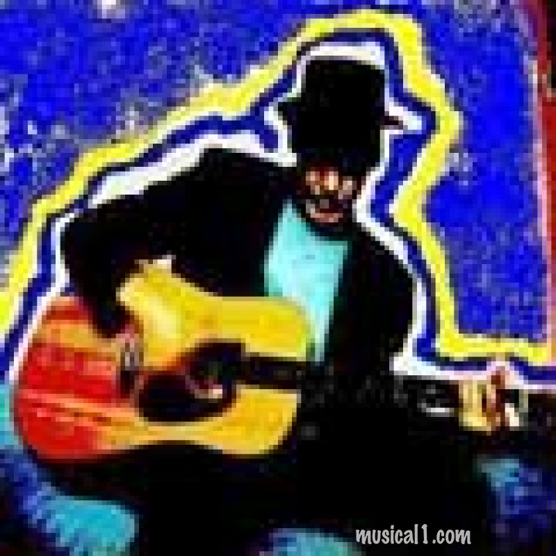 BACKGROUND TO THE ALBUM