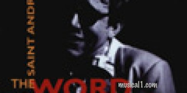 THE WORD ON THE PAVEY - CD Re-Released!