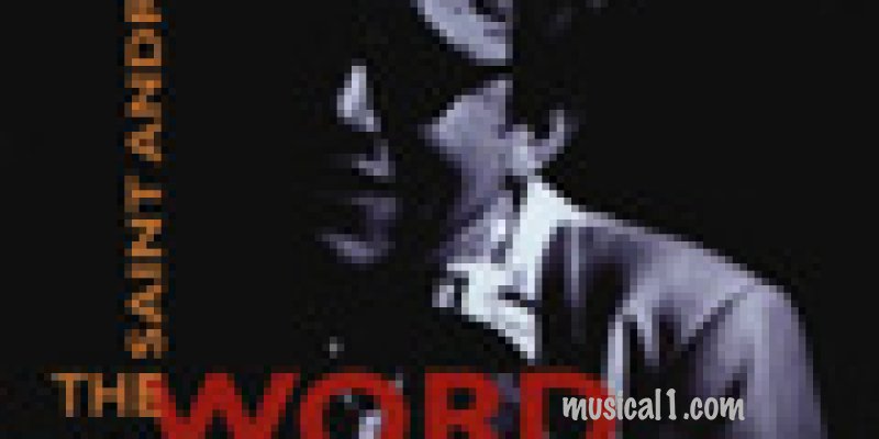 THE WORD ON THE PAVEY - CD Re-Released!