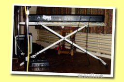Website Spring Cleaning!