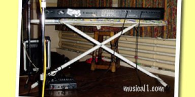 Website Spring Cleaning!