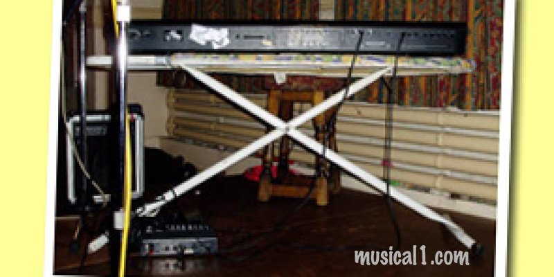 Website Spring Cleaning!