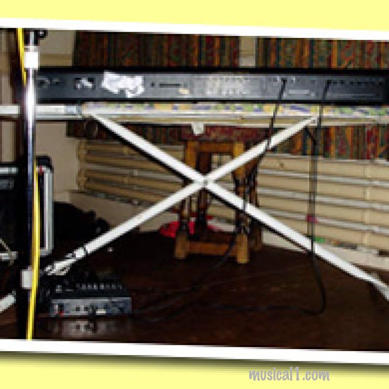 Website Spring Cleaning!
