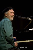 NEW MICHAEL MARRA CD - NOW AVAILABLE