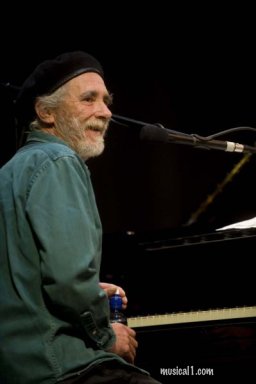 NEW MICHAEL MARRA CD - NOW AVAILABLE