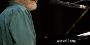 NEW MICHAEL MARRA CD - NOW AVAILABLE