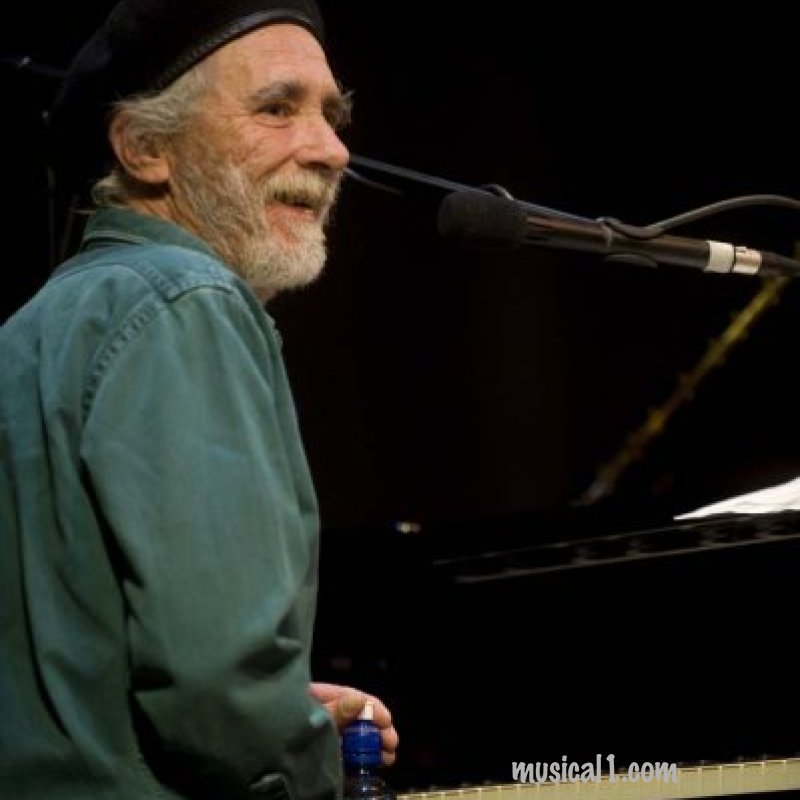 NEW MICHAEL MARRA CD - NOW AVAILABLE