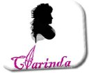 Clarinda - Homecoming 2009
