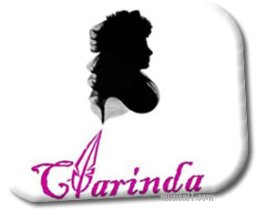 Clarinda - Homecoming 2009
