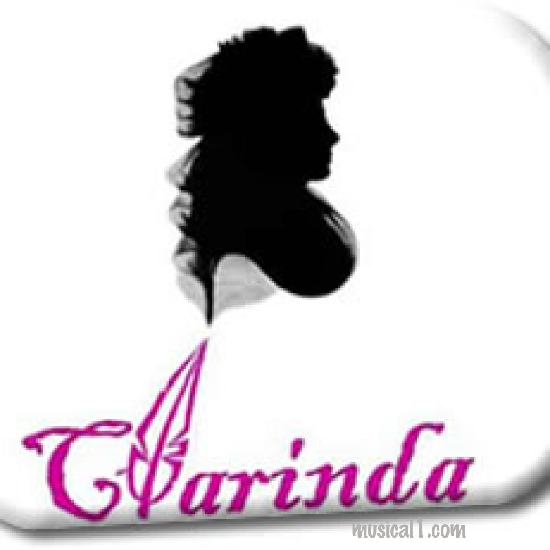 Clarinda - Homecoming 2009