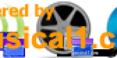 Latest Upgrade to Musical1