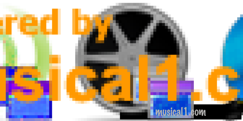 Latest Upgrade to Musical1